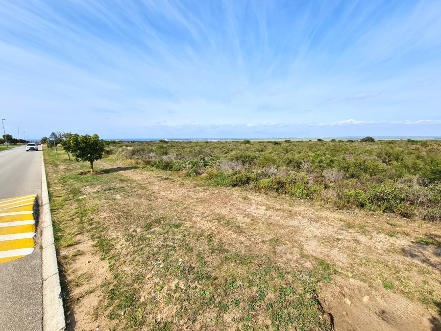 Commercial Property for Sale in Fountains Estate Eastern Cape